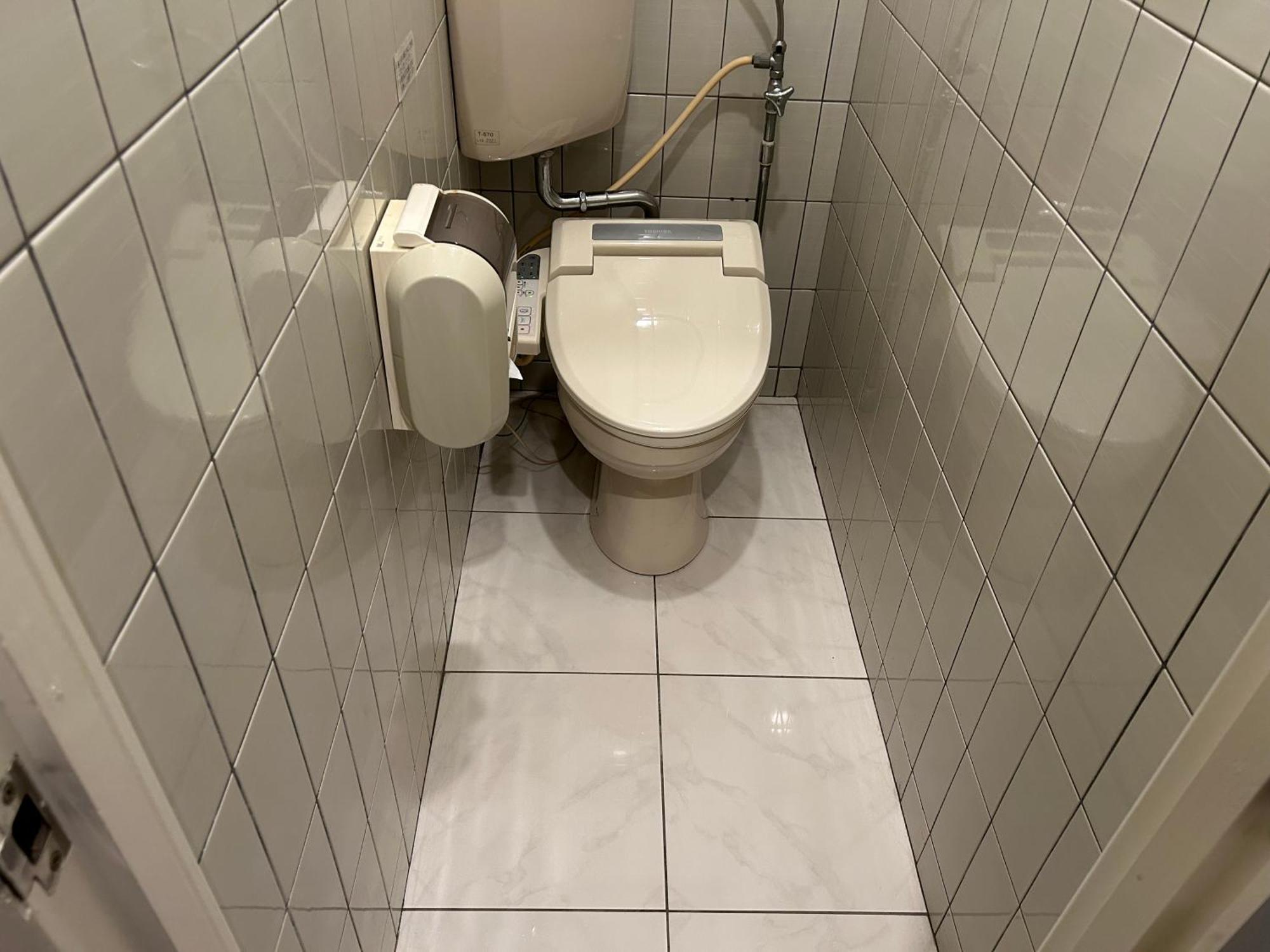 Hotel Crystal -大人専用-- — Foto 1